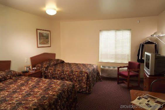 Woodspring Suites Houston Westchase Cameră foto